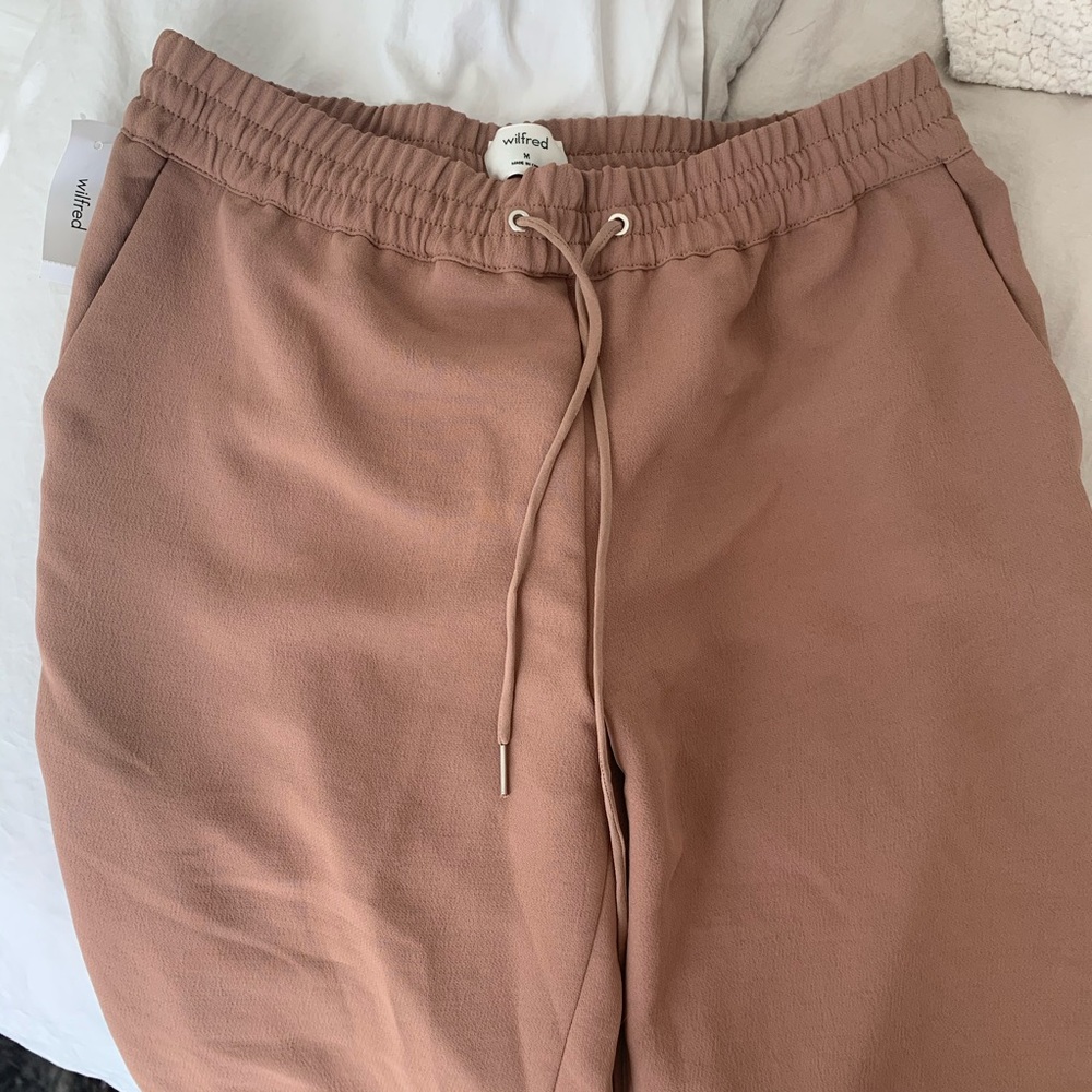 Buffon pant - Picture 3 of 3